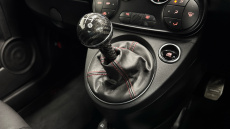 Abarth 695 1.4 T-Jet 180 Esseesse 3dr Petrol Hatchback